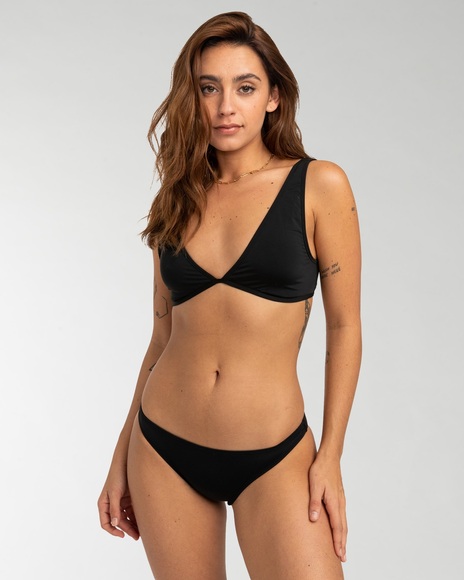 Billabong Bikini-Hose »Sol Searcher Tropic«