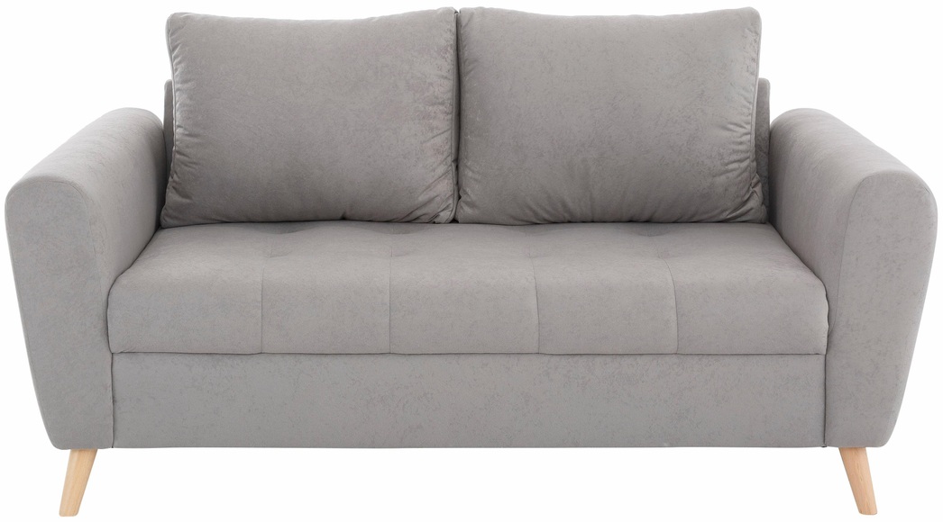 Home affaire 2-Sitzer »Jordsand«