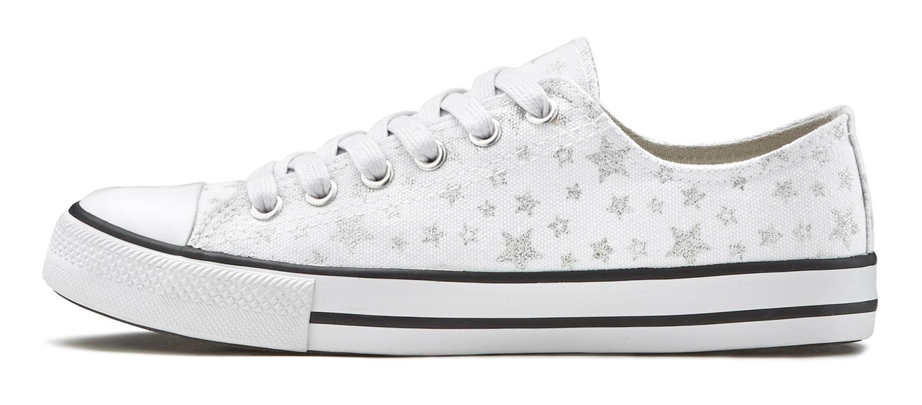 LASCANA Sneaker