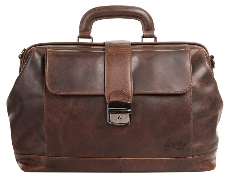 X-Zone Reisetasche