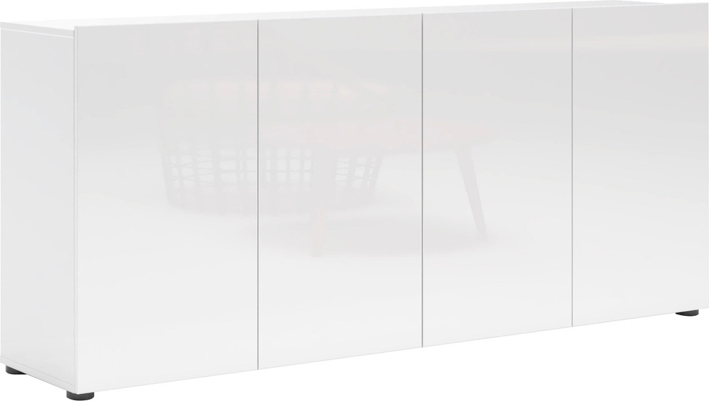 INOSIGN Sideboard »Mister«