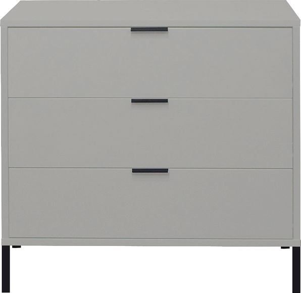 Mäusbacher Kommode »Bonnie«, Breite 81 cm