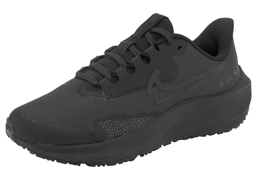 Nike Laufschuh »AIR ZOOM PEGASUS 39 SHIELD WEATHER«
