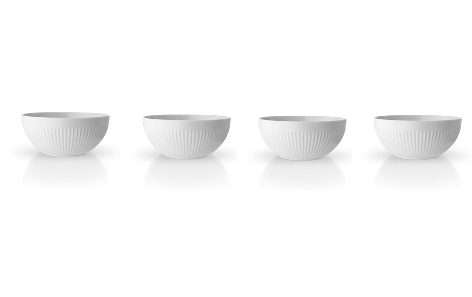 Eva Solo-Legio Nova Bowl 0,5 L, White