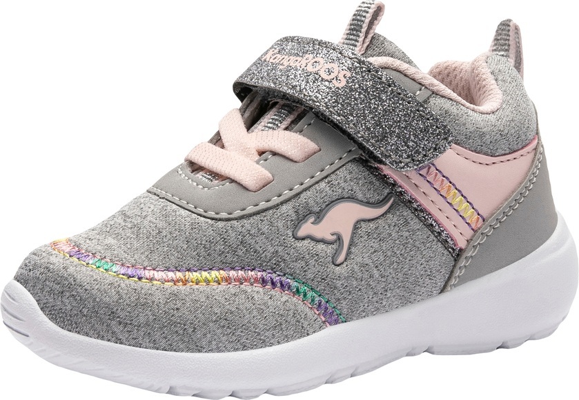 KangaROOS Sneaker »KY-Chummy EV«