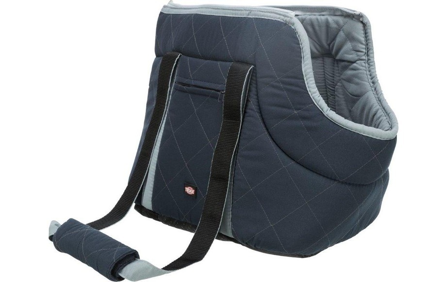Trixie Tasche Viktoria 50x26x29cm