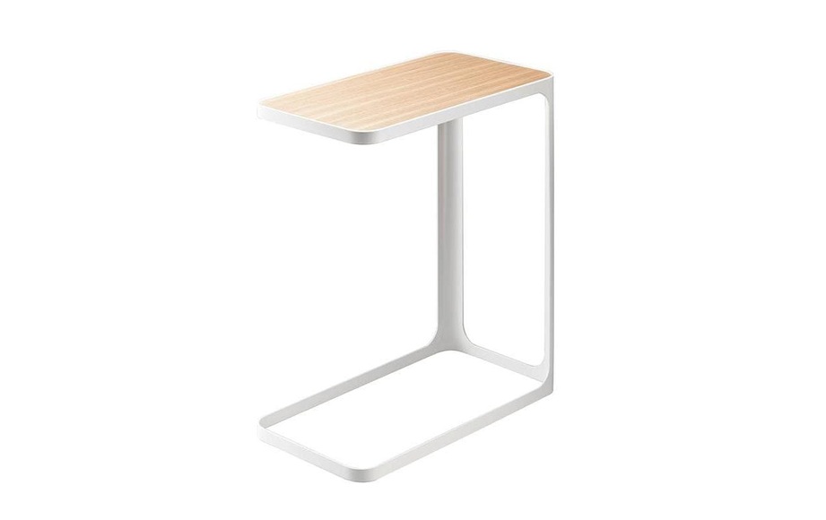 Beistelltisch FRAME Beistelltisch FRAME