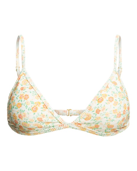 Billabong Triangel-Bikini-Top »Aint She Sweet Tanlines Ceci«