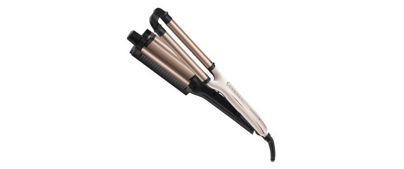 Remington CI91AW - Welleneisen PROluxe 4in1