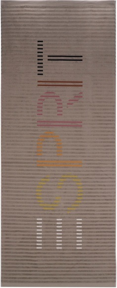 Esprit Saunatuch Spa