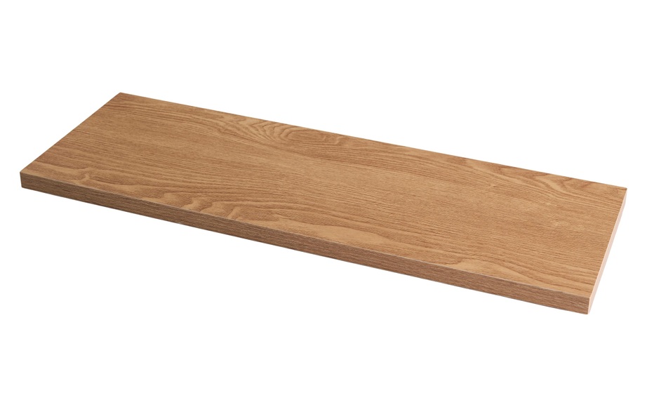 Schou Wandregal