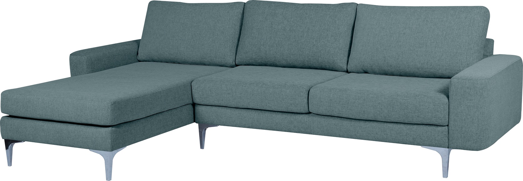GEPADE Ecksofa