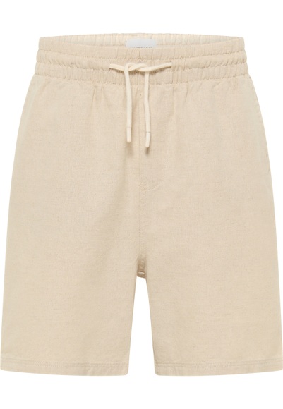 MUSTANG Shorts »Mustang Hose Shorts«, Mustang Shorts
