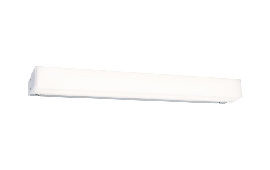 Paulmann HomeSpa Luno LED-Spiegelleuchte, 40 cm