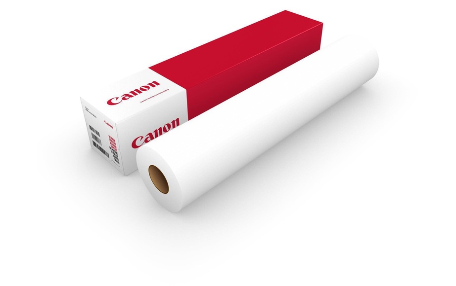 Canon Plotterpapier Satin Photo 6061B