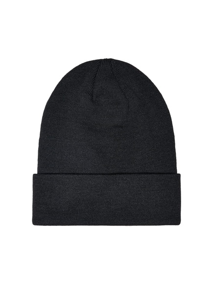 ONLY Strickmütze »ONLLIV LIFE BASIC BEANIE CC«