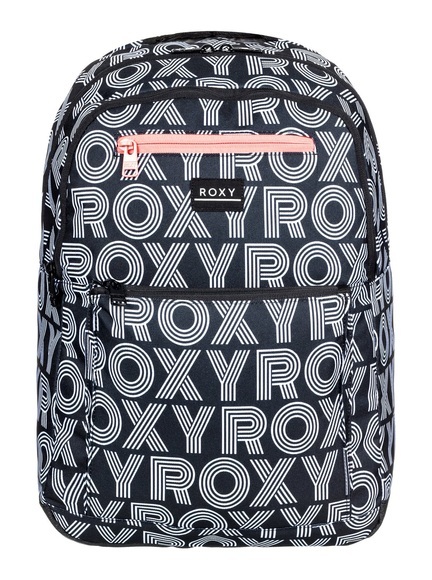 Roxy Tagesrucksack »Here You Are 24L«