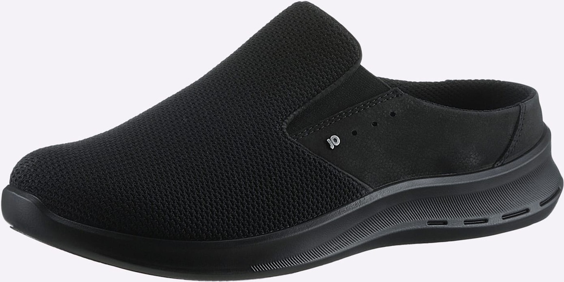 Jomos Clog