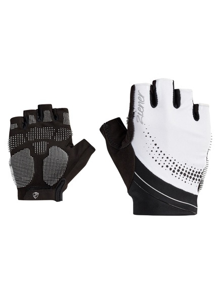 Ziener Fahrradhandschuhe »COKKO«