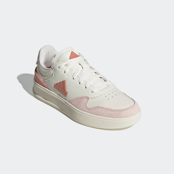 adidas Sportswear Sneaker »KATANA«