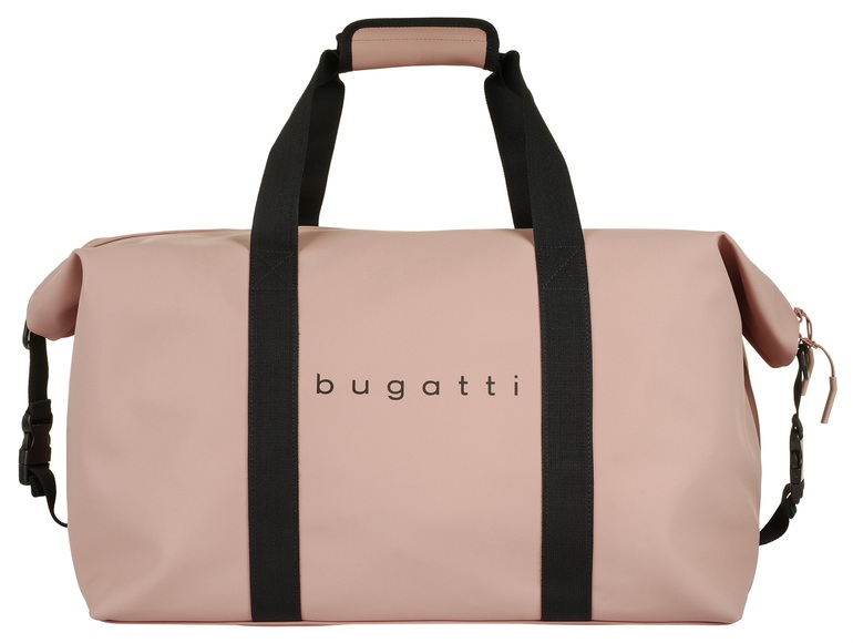 Rina Reisetasche Puder