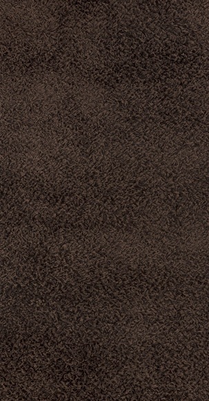 Surya Hochflor-Teppich »UNI CHIC 2304«, rechteckig
