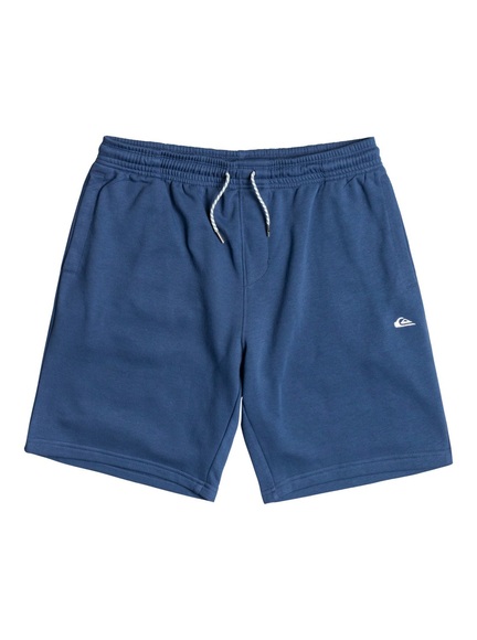 Quiksilver Shorts »Everyday Short«