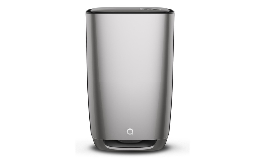 Luftreiniger »aair 3-in-1 Pro«