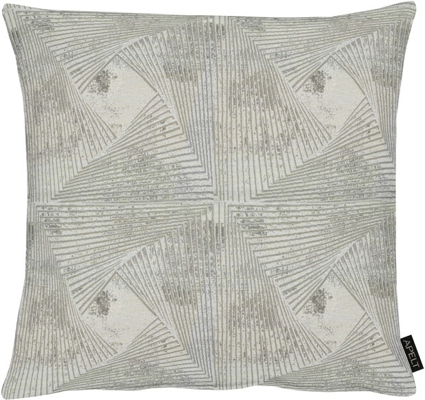 Dekokissen, »1307«, APELT