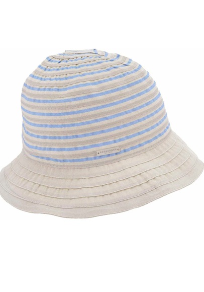 Seeberger Baseball Cap