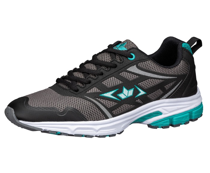 Lico Laufschuh »Joggingschuh Pelias«
