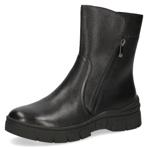 Caprice Winterboots, mit TEX-Ausstattung