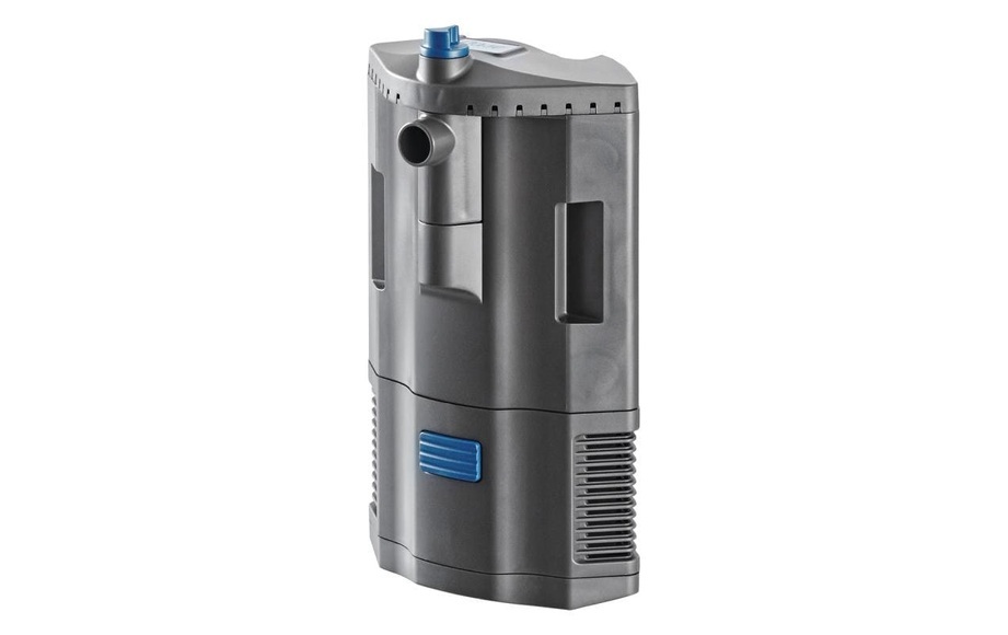 Oase BioPlus 50 Innenfilter