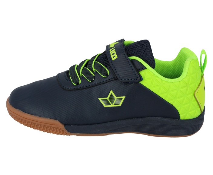 Lico Trainingsschuh »Sportschuh Place VS«