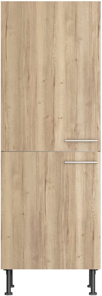 OPTIFIT Midischrank »Klara«, Breite 60 cm
