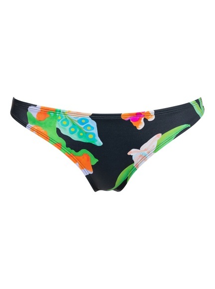 Roxy Bikini-Hose »Rowley X Roxy«