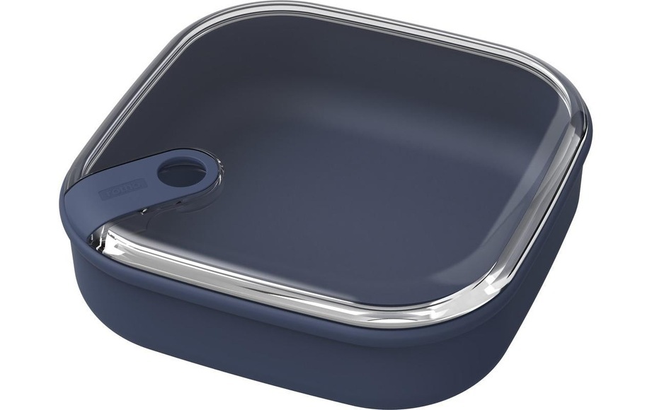 ROTHO Lunchbox »Ela«, (1 tlg.)