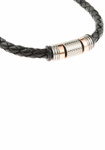 Firetti Kette mit Anhänger