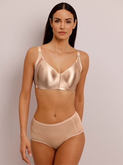 Naturana Minimizer-BH