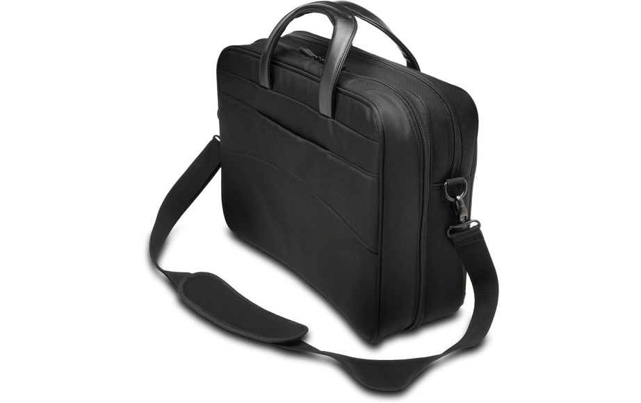 Contour 2.0 Pro, Tasche