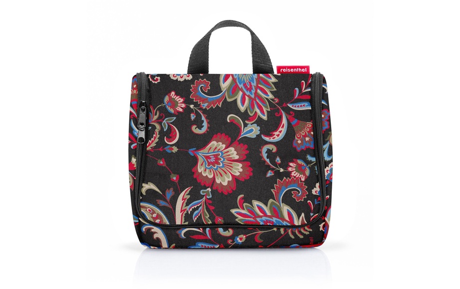 REISENTHEL® Kulturbeutel »Toiletbag Pai«