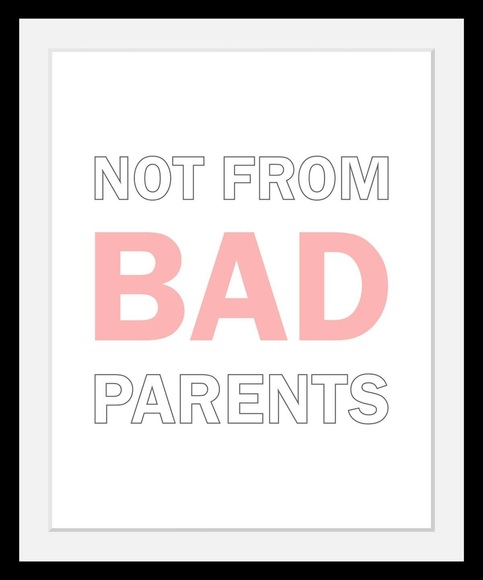 Bild »Parents«