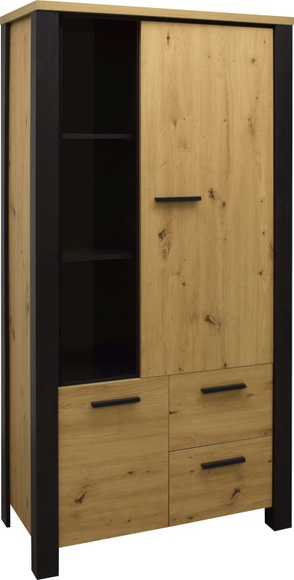 Hochschrank »Litza«
