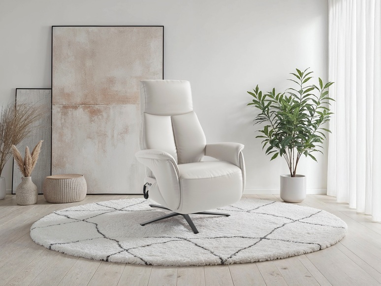 sit&more TV-Sessel 