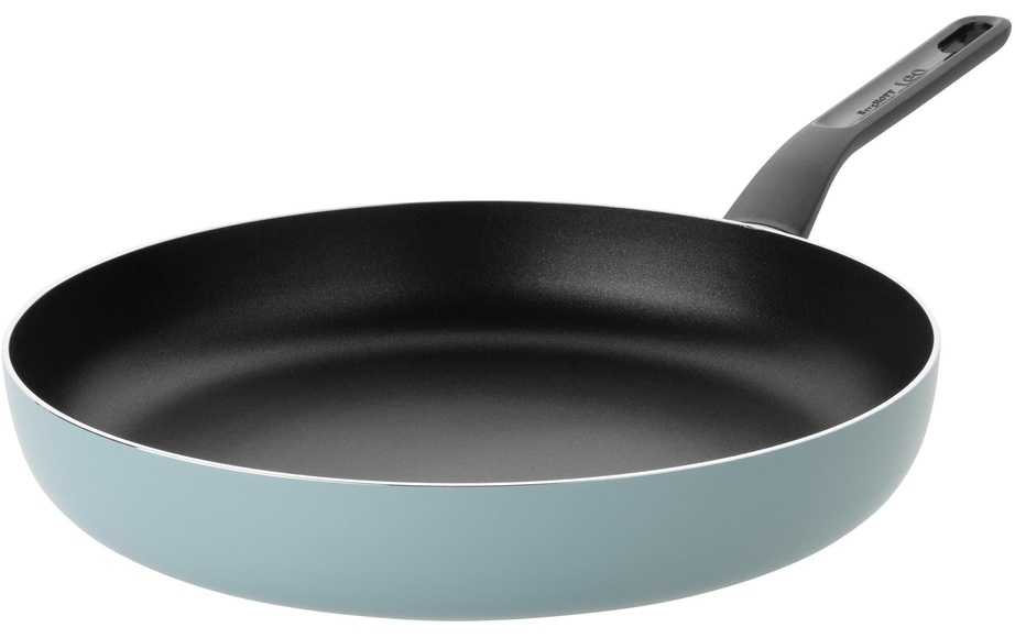 BergHOFF Bratpfanne »Leo Slate«, Aluminium