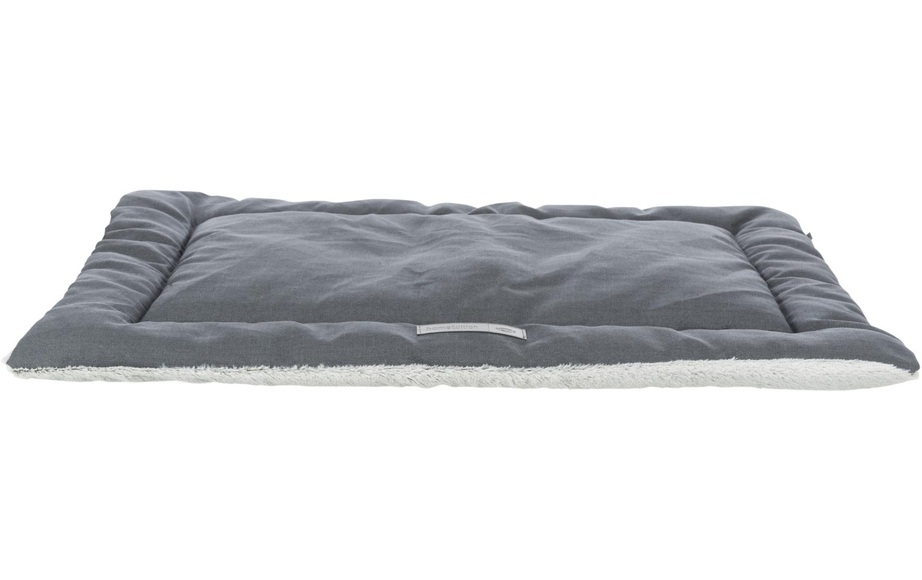 Trixie - Hunde-Liegematte Farello 90 x 65 cm
