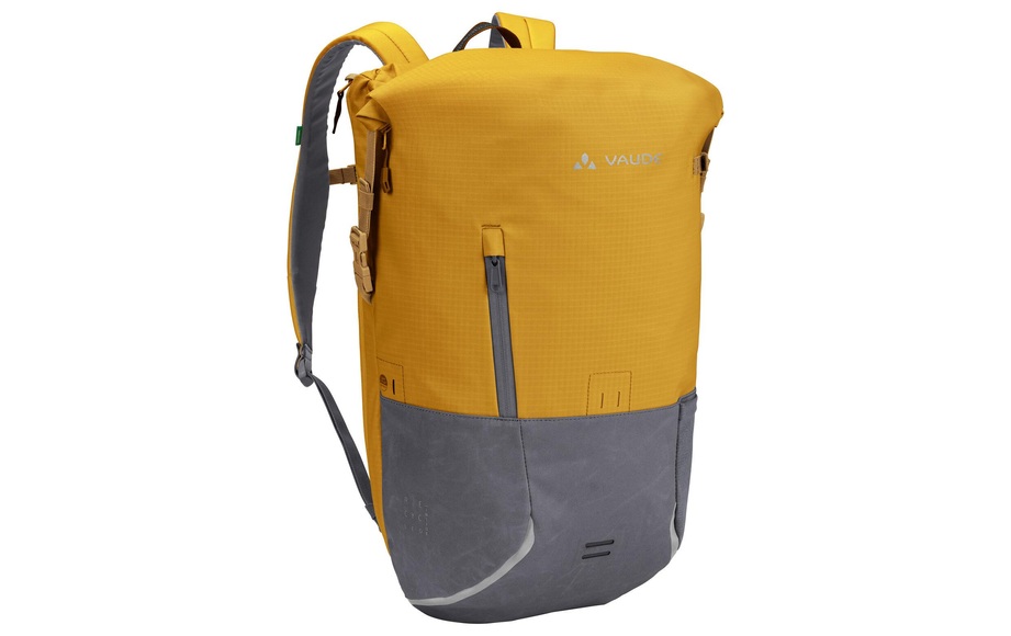 Vaude Citygo Bike 23 II Rucksack