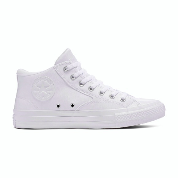 Converse Sneaker »Chuck Taylor All Star Malden Street«