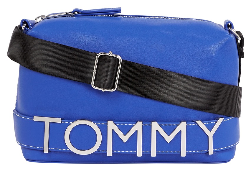 Tommy Jeans Mini Bag »TJW BOLD CAMERA BAG«
