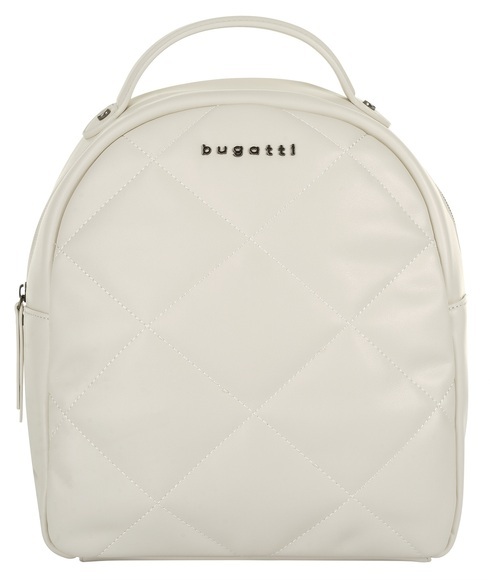 Cara Rucksack S Weiss